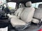 2018 Ford F-150 Base