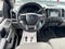 2018 Ford F-150 Base