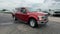 2018 Ford F-150 Base