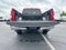 2018 Ford F-150 Base