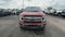 2018 Ford F-150 Base