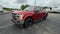 2018 Ford F-150 Base