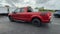 2018 Ford F-150 Base