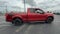 2018 Ford F-150 Base