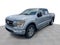 2021 Ford F-150 Base
