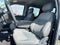 2021 Ford F-150 Base