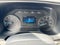 2021 Ford F-150 Base