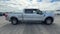 2021 Ford F-150 Base