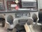 2007 Freightliner M2 CHERRY PICKER