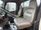 2007 Freightliner M2 CHERRY PICKER