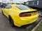 2017 Chevrolet Camaro 2LT 2LT
