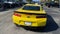 2017 Chevrolet Camaro 2LT 2LT