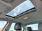 2014 Chevrolet Cruze LTZ