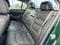 2014 Chevrolet Cruze LTZ