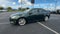 2014 Chevrolet Cruze LTZ