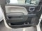 2018 Chevrolet Silverado 3500HD Work Truck