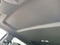 2023 Chevrolet Silverado 2500HD Work Truck