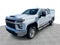 2021 Chevrolet Silverado 2500HD LT
