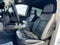 2025 Chevrolet Silverado 2500HD High Country