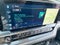 2025 Chevrolet Silverado 2500HD High Country