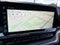 2025 Chevrolet Silverado 2500HD High Country