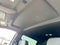 2025 Chevrolet Silverado 2500HD High Country