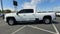 2025 Chevrolet Silverado 2500HD High Country