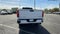 2025 Chevrolet Silverado 2500HD High Country