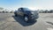 2026 Chevrolet Silverado 3500HD High Country