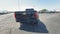 2026 Chevrolet Silverado 3500HD High Country