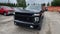 2021 Chevrolet Silverado 2500HD LTZ