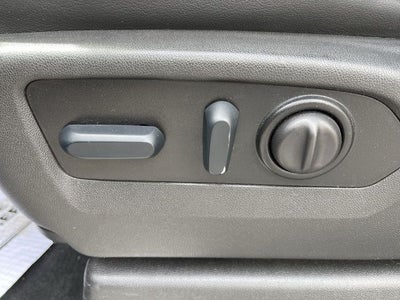 2023 Chevrolet Silverado 2500HD High Country