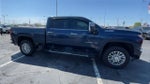 2023 Chevrolet Silverado 2500HD High Country