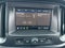 2022 Chevrolet Colorado Work Truck