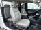 2022 Chevrolet Colorado Work Truck