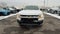 2022 Chevrolet Colorado Work Truck