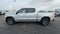 2022 Chevrolet Silverado 1500 LT LT1