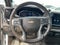 2023 Chevrolet Silverado 1500 LT LT1