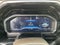 2023 Chevrolet Silverado 1500 LT LT1