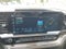 2023 Chevrolet Silverado 1500 LT LT1