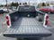 2023 Chevrolet Silverado 1500 LT LT1