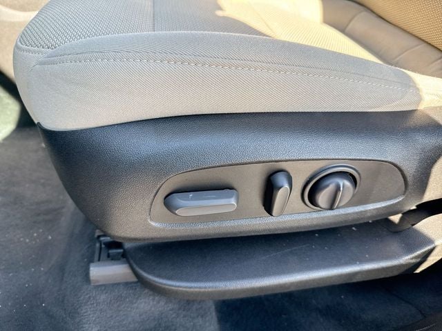 2022 Chevrolet Traverse LT 1LT