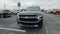 2023 Chevrolet Suburban LS