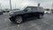 2023 Chevrolet Suburban LS
