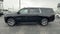 2023 Chevrolet Suburban LS