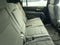 2023 Chevrolet Suburban LS