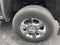2015 GMC Sierra 2500HD SLT