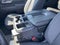 2024 GMC Sierra 2500HD SLE