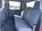 2024 GMC Sierra 2500HD SLE