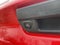 2024 GMC Sierra 2500HD SLE